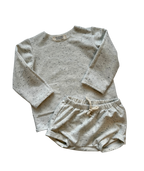 Sommerliches Set ~ 80/86 ~ Hejlenki