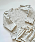 Sommerliches Set ~ 80/86 ~ Hejlenki