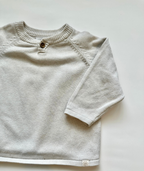 Pullover ~ 80/86 ~ Zara