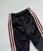 Jogginghose ~ 74/80 ~ adidas