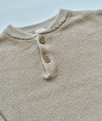 Pullover ~ 74/80 ~ H&M