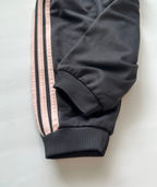 Jogginghose ~ 74/80 ~ adidas