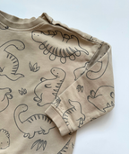 Pullover ~ 80/86 ~ H&M