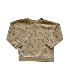 Pullover ~ 80/86 ~ H&M