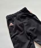 Jogginghose ~ 74/80 ~ adidas