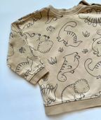 Pullover ~ 80/86 ~ H&M