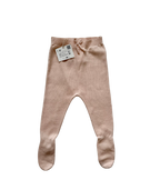 Strickhose ~ 62/68 ~ Zara