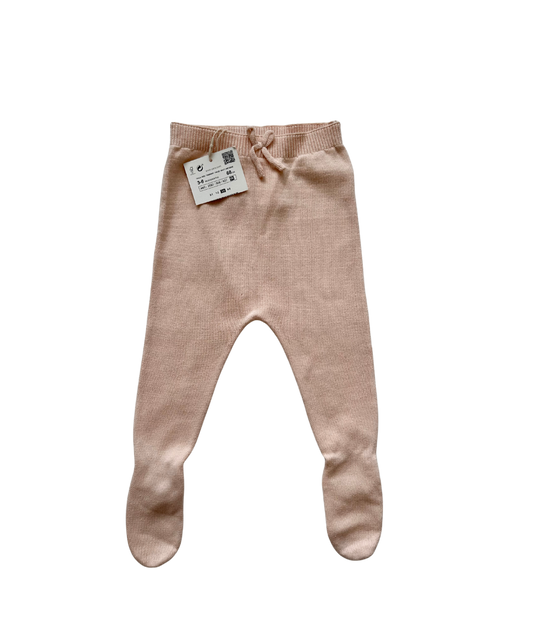 Strickhose ~ 62/68 ~ Zara