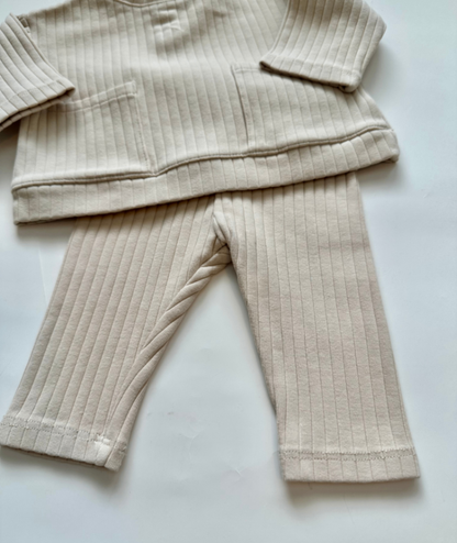 Babyset ~ 50/56 ~ H&M