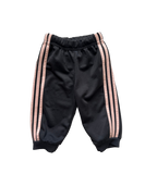 Jogginghose ~ 74/80 ~ adidas