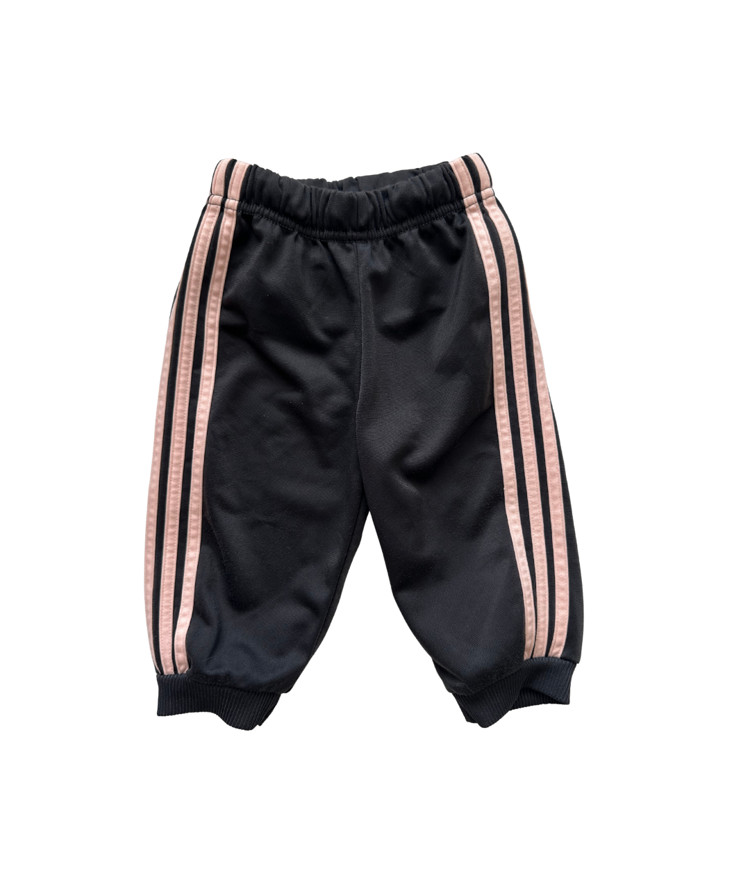 Jogginghose ~ 74/80 ~ adidas