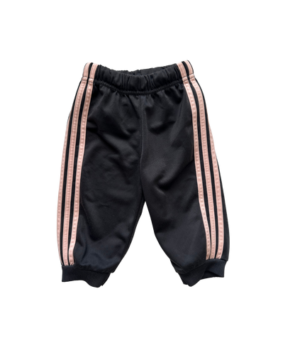 Jogginghose ~ 74/80 ~ adidas