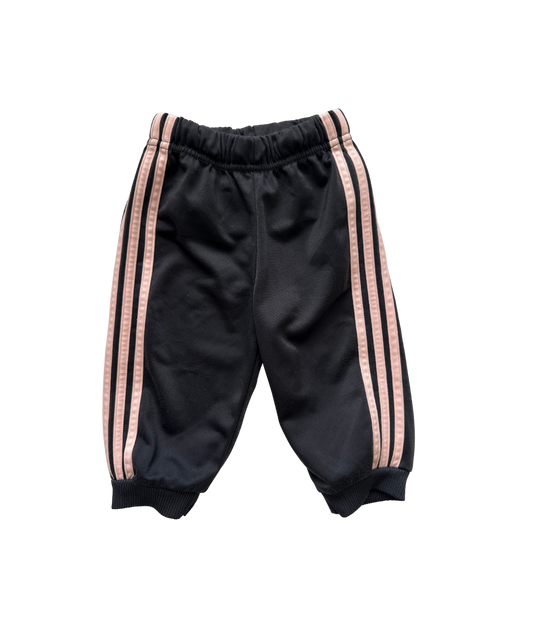 Jogginghose ~ 74/80 ~ adidas