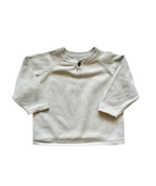 Pullover ~ 80/86 ~ Zara