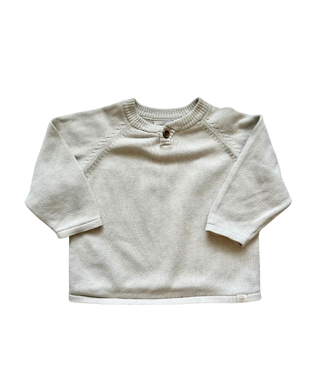 Pullover ~ 80/86 ~ Zara