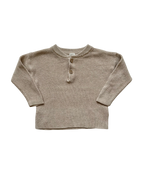 Pullover ~ 74/80 ~ H&M