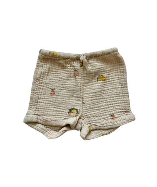 Hose ~ 74/80 ~ H&M