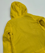Regenjacke ~ 80/86 ~ Topomini