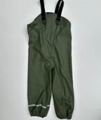 Regenbekleidung ~ 104/110 ~ name it