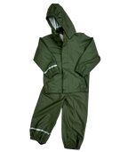 Regenbekleidung ~ 104/110 ~ name it