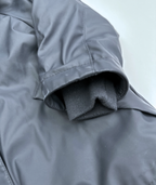 Gefütterte Regenjacke ~ 92/98 ~ Zara