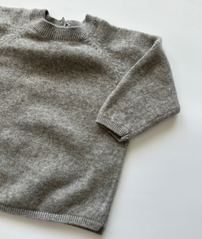 Pullover ~ 80/86 ~ Zara