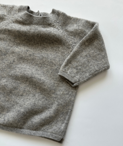 Pullover ~ 80/86 ~ Zara