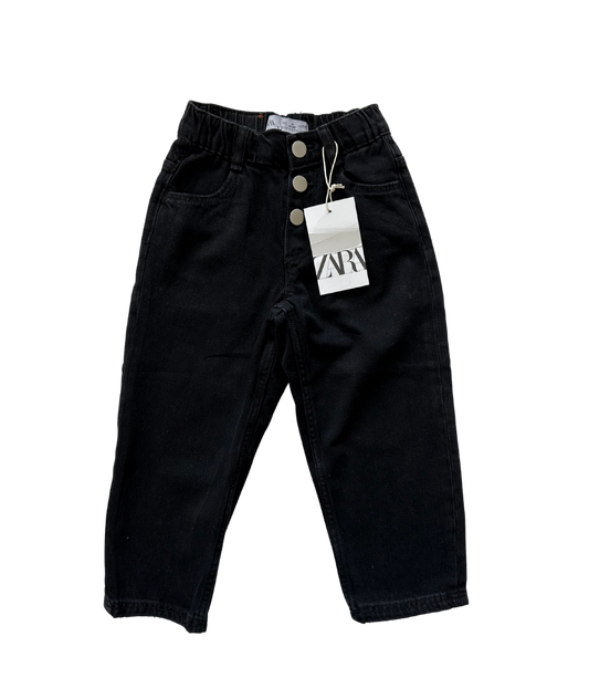 Jeans ~ 110/116 ~ Zara