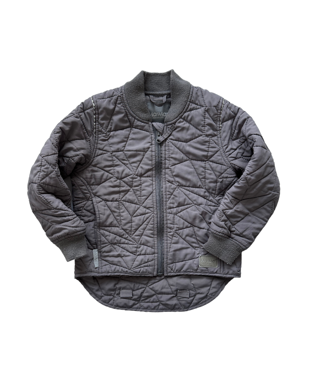 Softshelljacke ~ 92/98 ~ MarMar Copenhagen