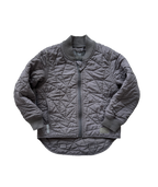 Softshelljacke ~ 92/98 ~ MarMar Copenhagen