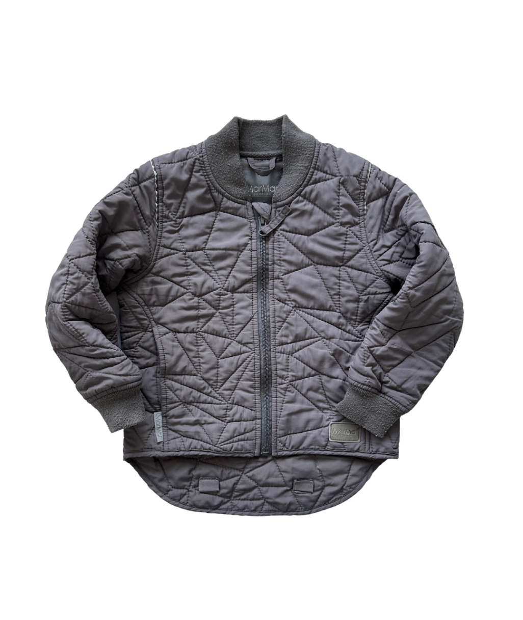 Softshelljacke ~ 92/98 ~ MarMar Copenhagen