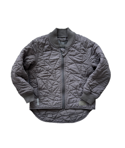 Softshelljacke ~ 92/98 ~ MarMar Copenhagen