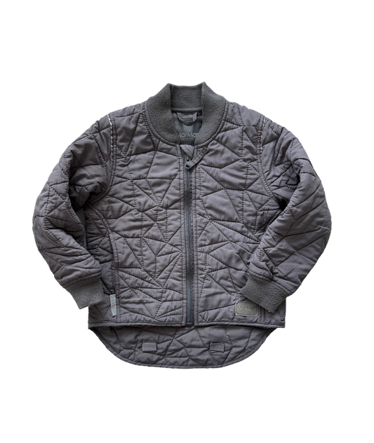 Softshelljacke ~ 92/98 ~ MarMar Copenhagen