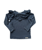 Langarmshirt ~ 104/110 ~ MarMar Copenhagen