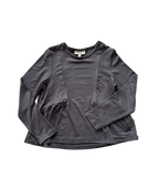 Langarmshirt ~ 104/110 ~ Pompdelux