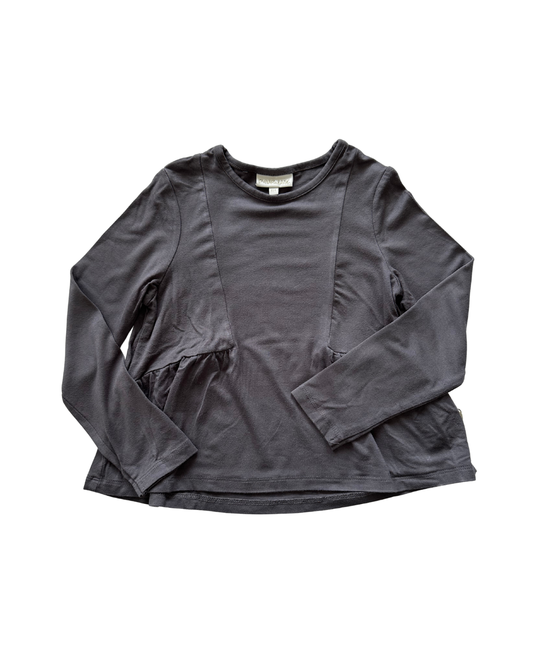 Langarmshirt ~ 104/110 ~ Pompdelux