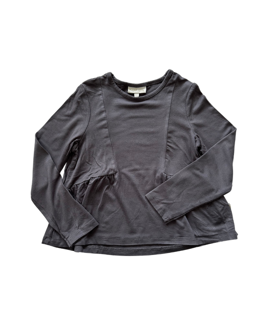 Langarmshirt ~ 104/110 ~ Pompdelux