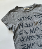 T-Shirt ~ 122/128 ~ MarMar Copenhagen