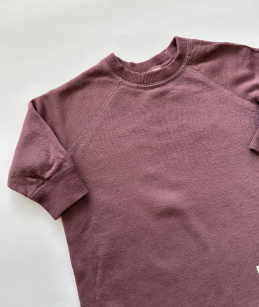 Merionoshirt ~ 74/80 ~ Dilling