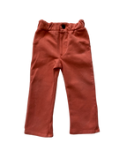 Hose ~ 80/86 ~ Lötiekids