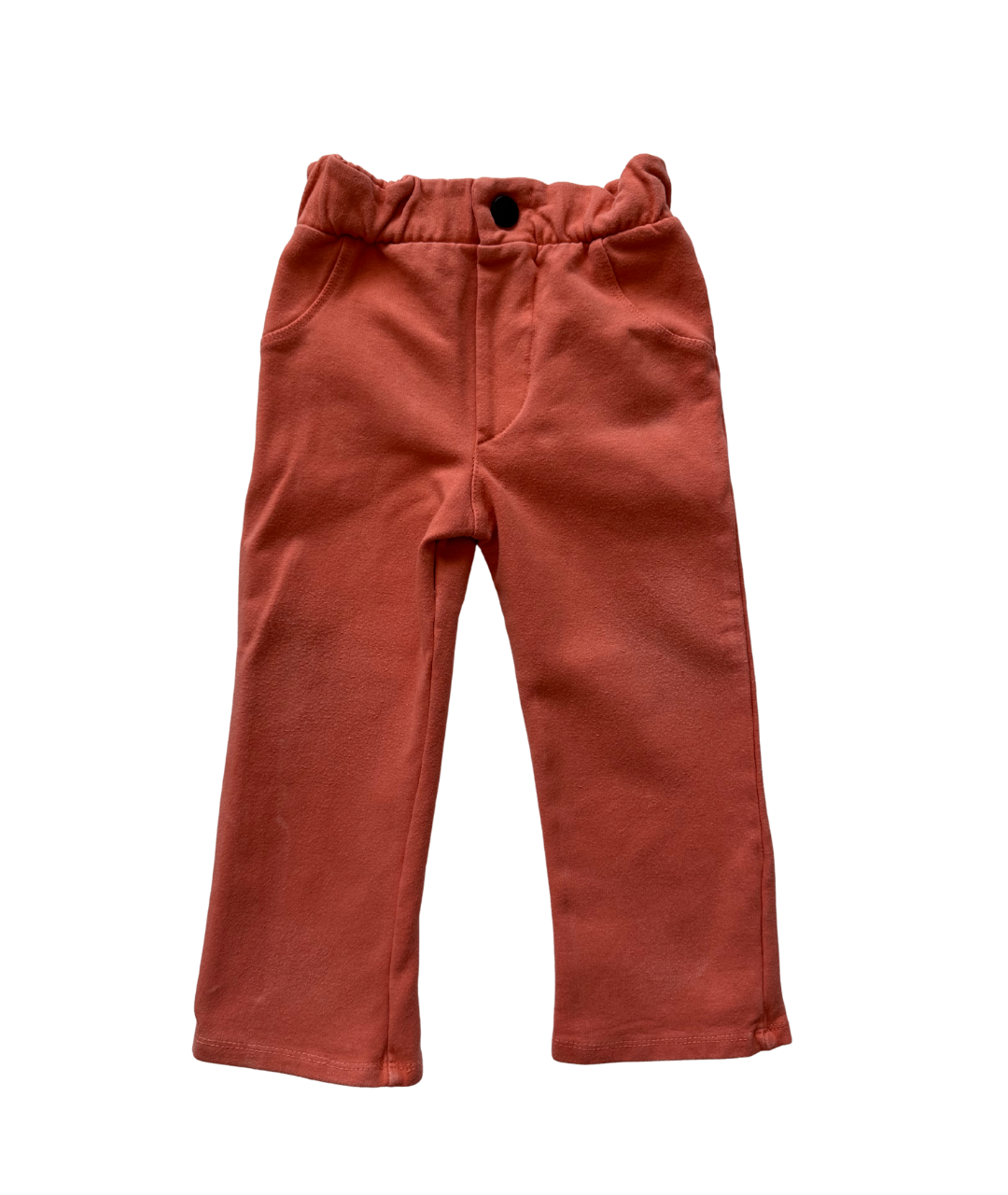 Hose ~ 80/86 ~ Lötiekids