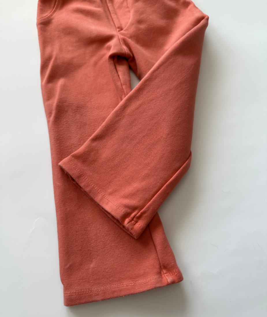 Hose ~ 80/86 ~ Lötiekids