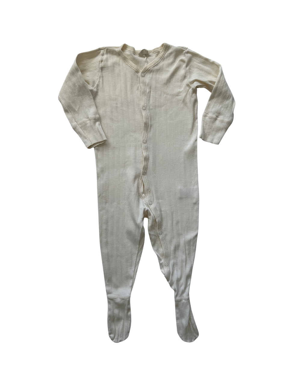 Strampler ~ 80/86 ~ Dilling