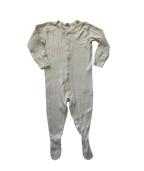 Strampler ~ 80/86 ~ Dilling