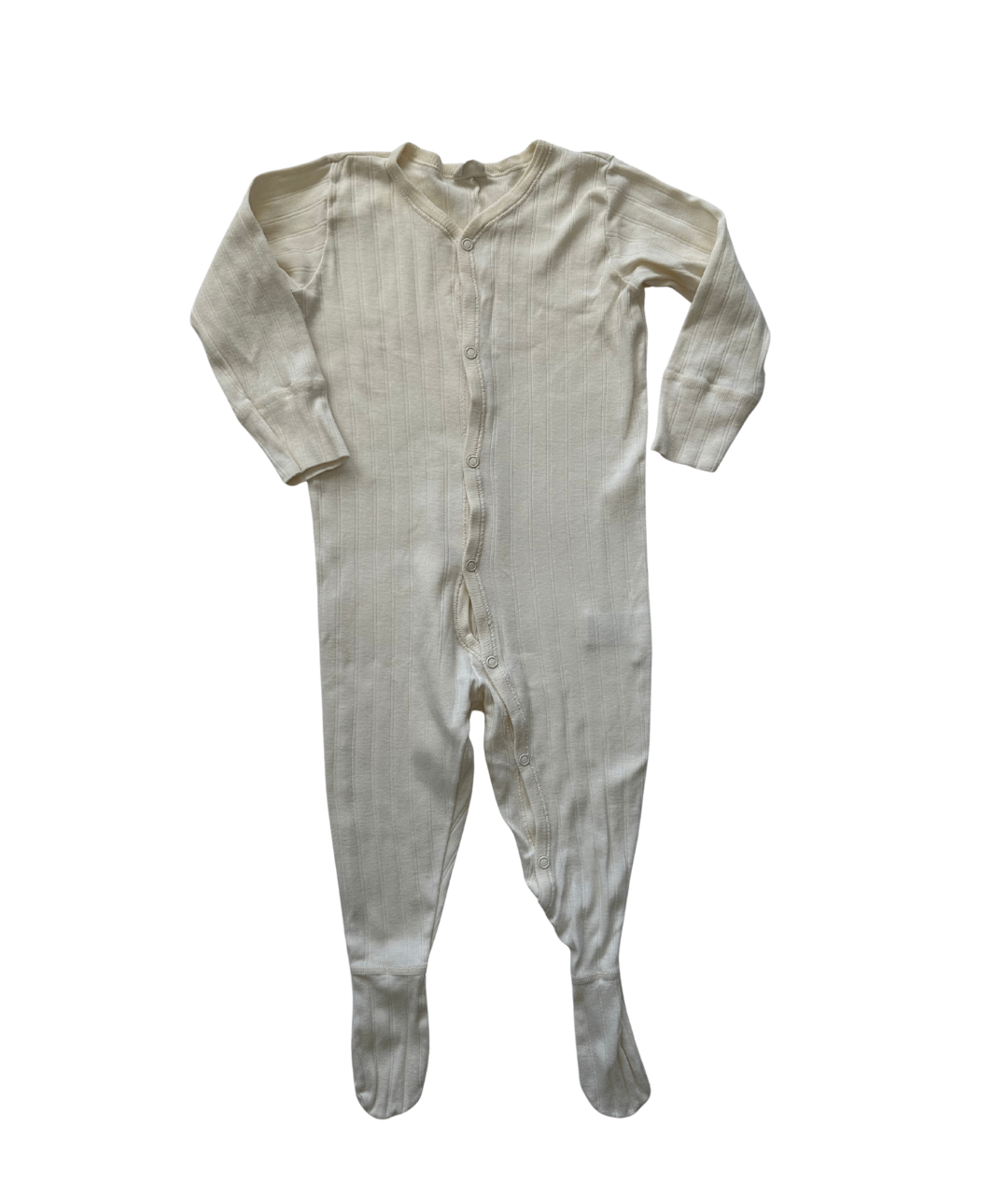 Strampler ~ 80/86 ~ Dilling