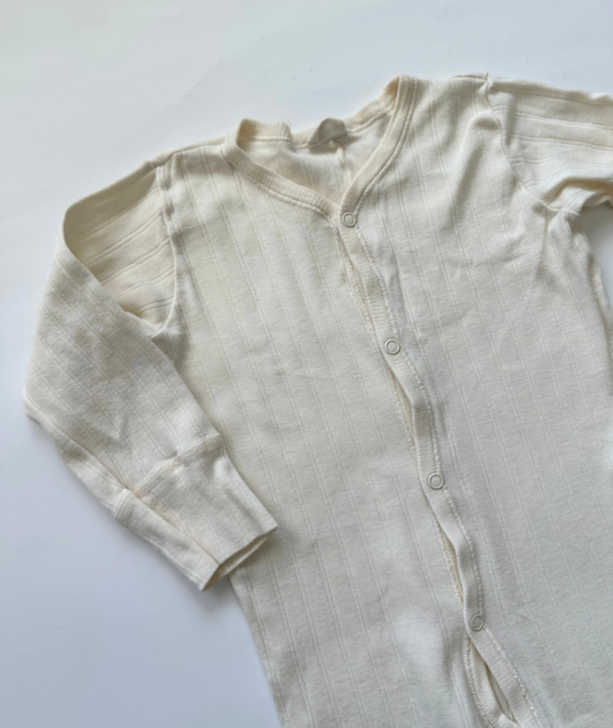 Strampler ~ 80/86 ~ Dilling