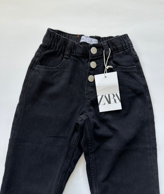 Jeans ~ 110/116 ~ Zara