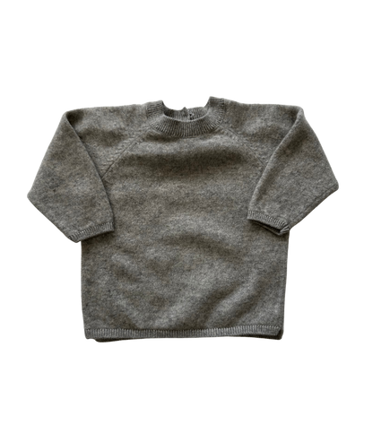 Pullover ~ 80/86 ~ Zara