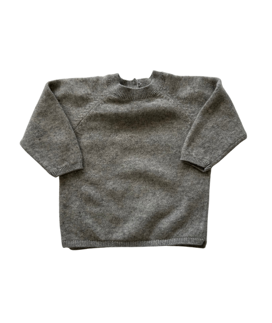 Pullover ~ 80/86 ~ Zara