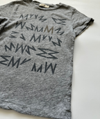 T-Shirt ~ 122/128 ~ MarMar Copenhagen